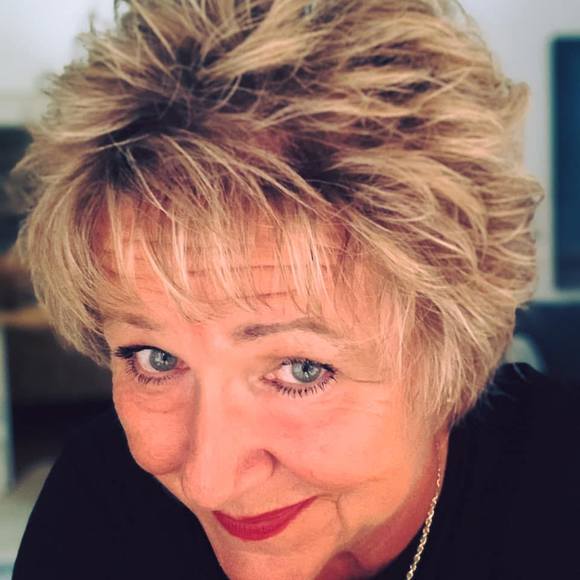 carolefairfield